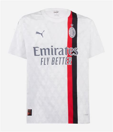 ac milan bwin|ac milan away kit 23/24.